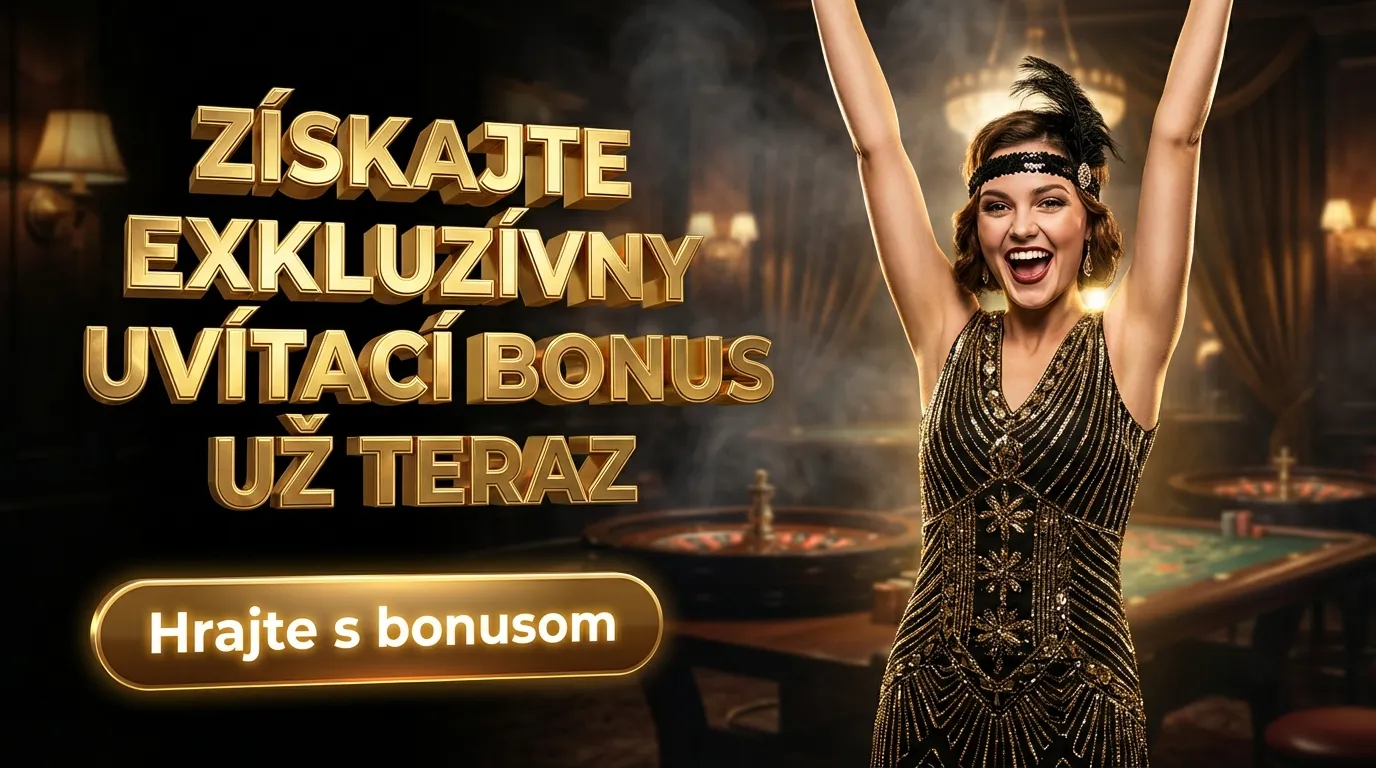 Looniegoldcasino